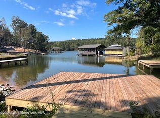 9 Still Woods Dr, Dadeville, AL 36853