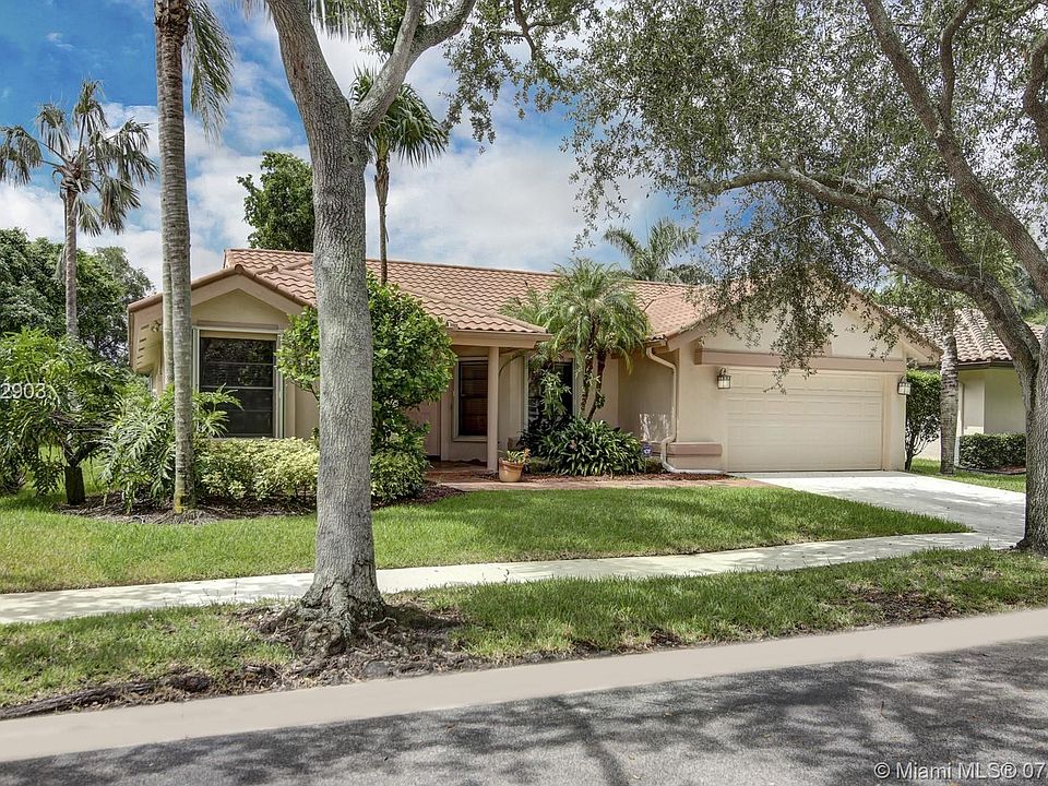 1st image of 1657 Eastlake Way
