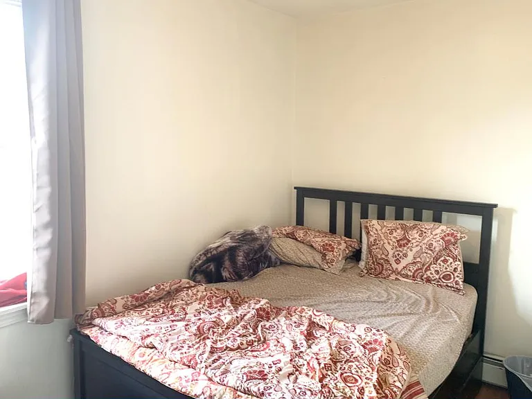 64 Preston St #4 — Photo 7