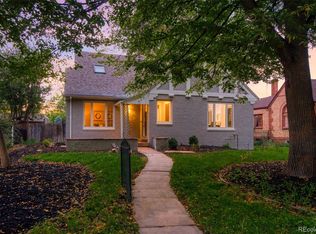 717 Monaco Pkwy, Denver, CO 80220