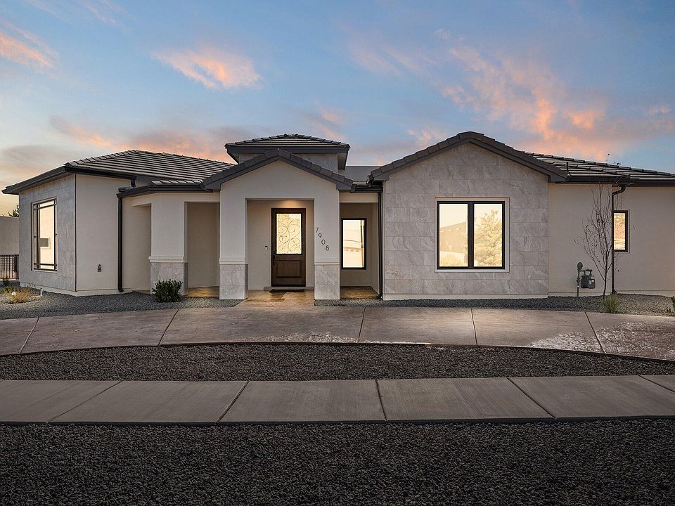 1st image of 7908 Mauna Loa Dr NW