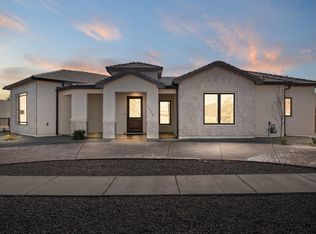 7908 Mauna Loa Dr NW, Albuquerque, NM 87120