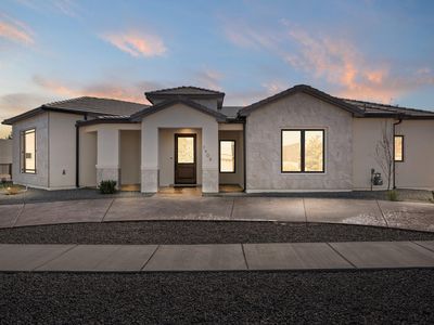 7908 Mauna Loa Dr NW, Albuquerque, NM, 87120