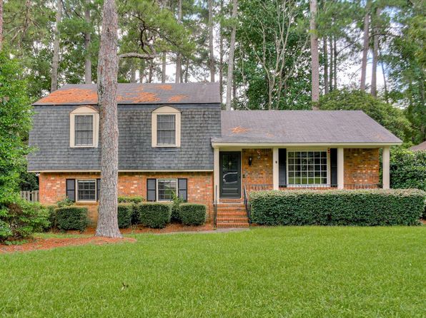 4460 Shadowmoor Dr, Martinez, GA 30907