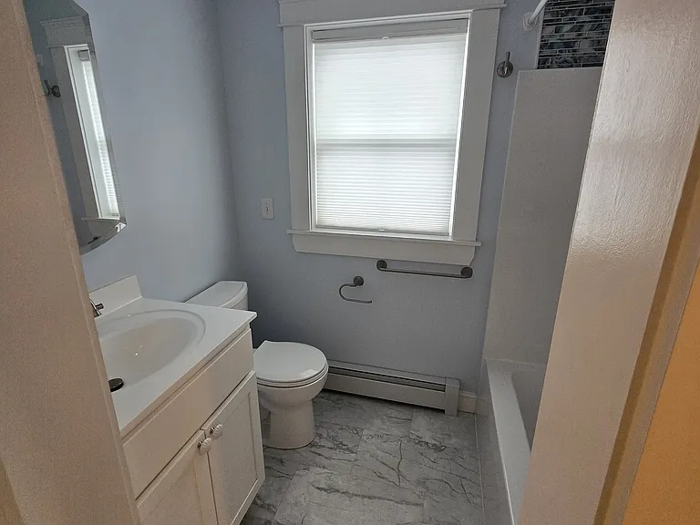 21 Juniper St — Photo 13