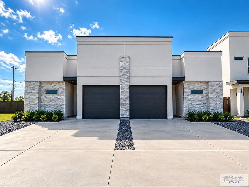 1st image of 2005 New Combes Rd