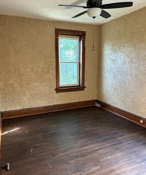 3947 Lexington Ave #2 — Photo 7