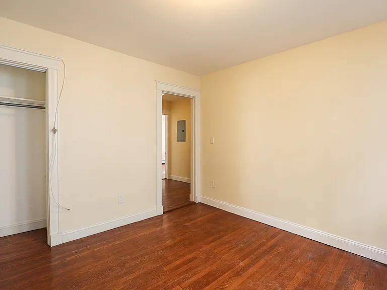 19 Claymoss Rd #3 — Photo 14