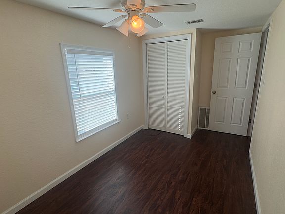 5th image of 311 Magnolia St