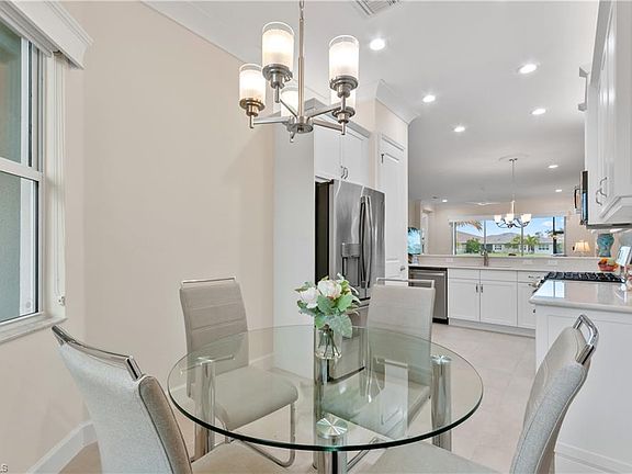 5th image of 28533 Lobos CIR