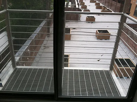 Rented by Sam Tabak | media 146