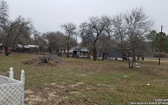 5th image of 4715 Waterwood Pass Dr Unit 3