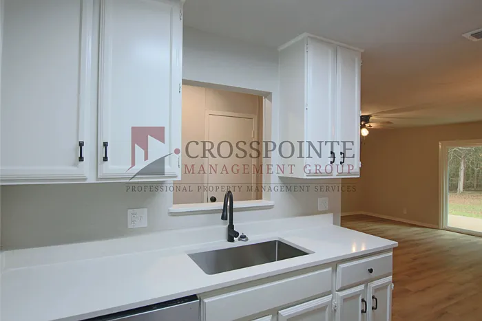 12336 Chapman Rd — Photo 6