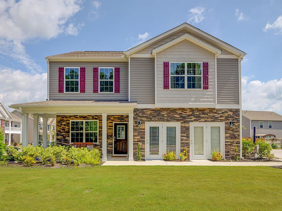 1st image of 1523 Aberdeen Dr #518