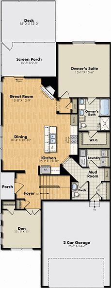 SpecFloorPlanImage