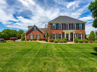 497 Calumet Ct, Bowling Green, KY