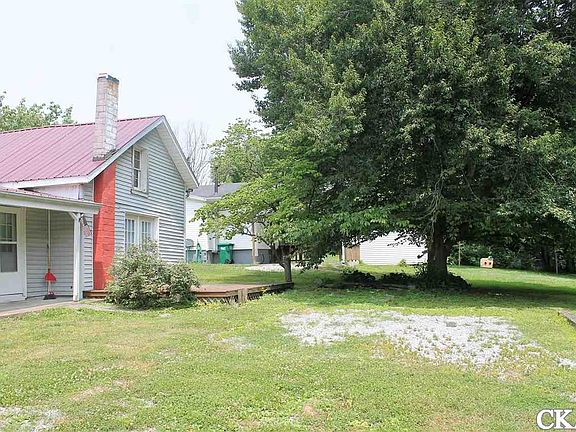 3rd image of 216 Whitley Ave