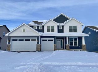 1065 Achilles Dr, Rosemount, MN 55068