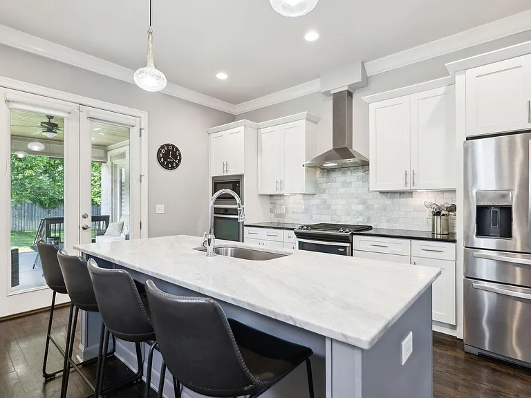 3419B Amanda Ave — Photo 43