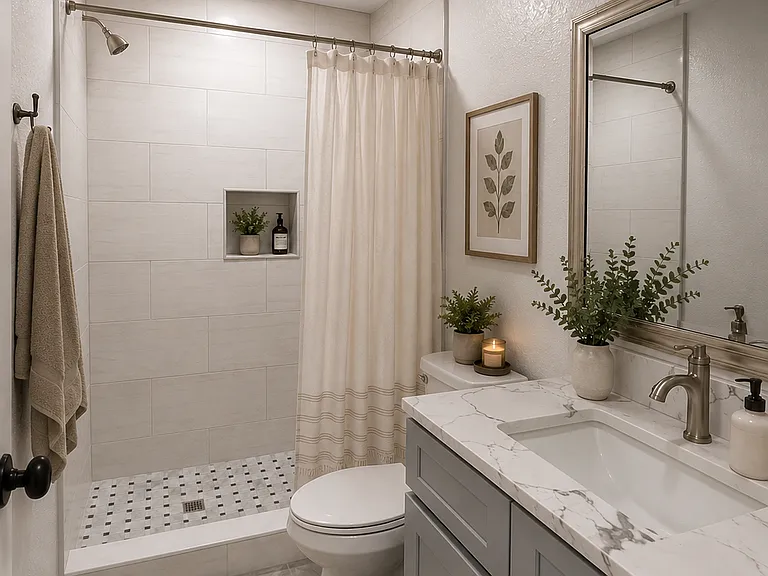 10506 Chesterfield Dr — Photo 7
