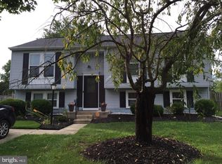 2003 Bart Ct, Upper Marlboro, MD 20774