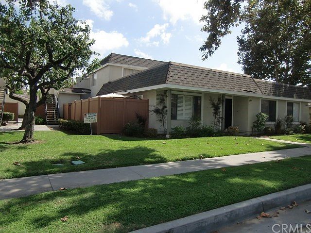 1st image of 16836 Judy Way #63