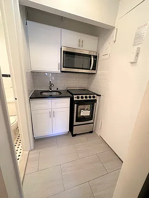 Rented by City & Suburban | media 11