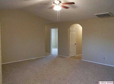 Living towards Entry