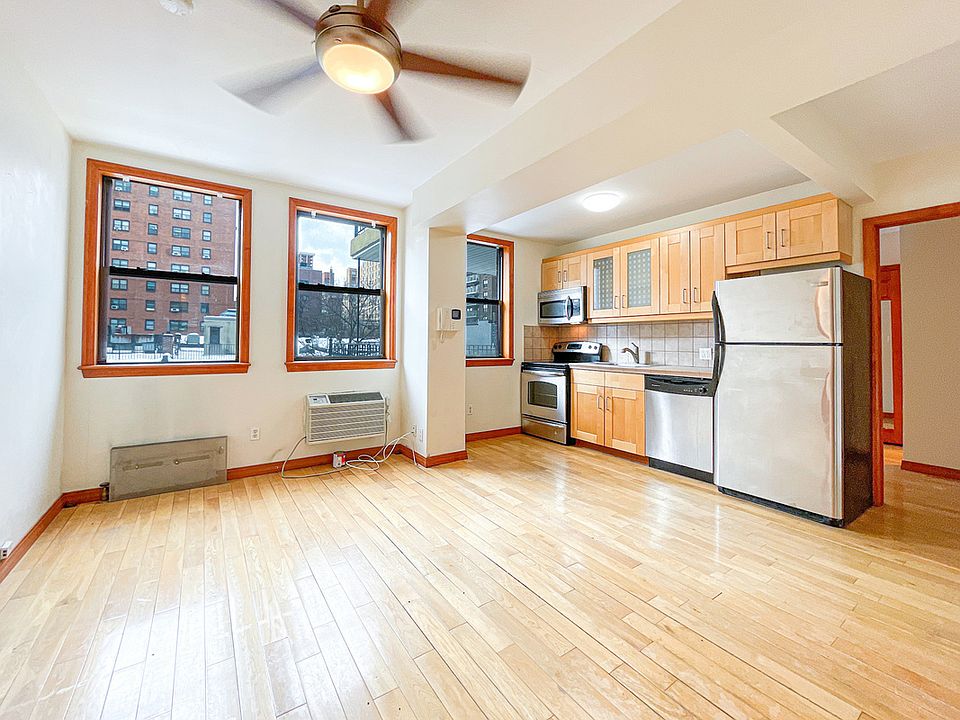 1st image of 150 W 92nd St APT 4E