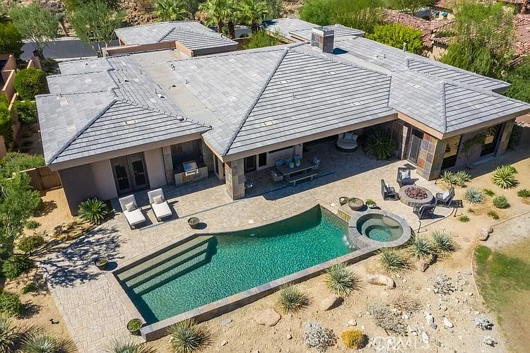 49687 Canyon View Dr — Photo 42