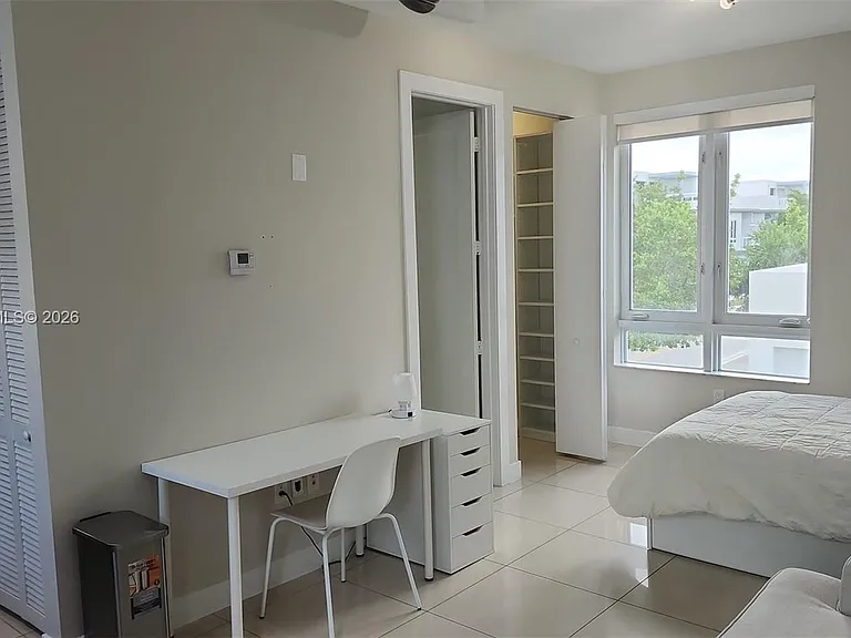 6369 NW 104th Path #NEXT GEN — Photo 7