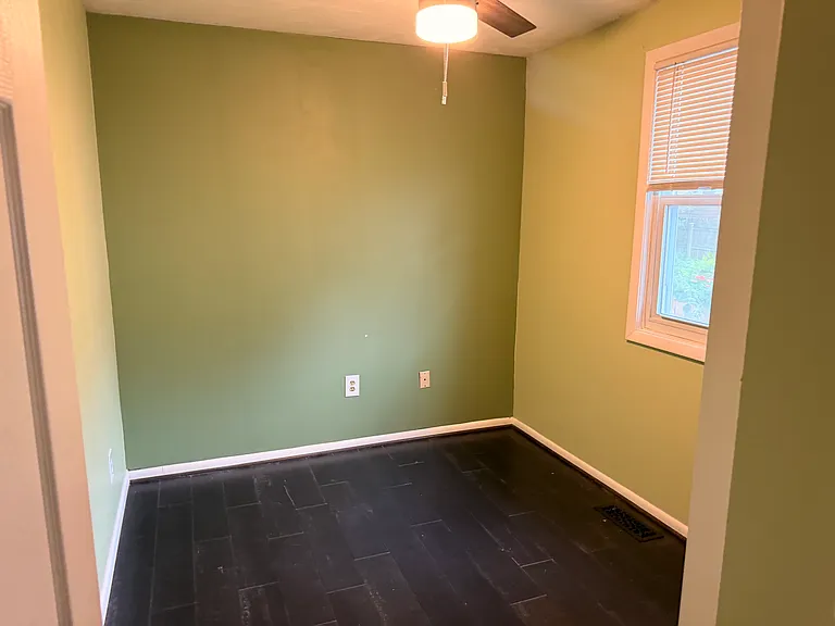 802 Bunch Ave — Photo 10
