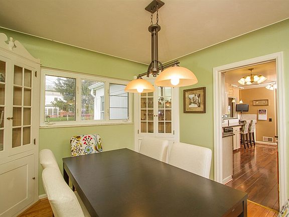 5th image of 3011 Barrington Dr