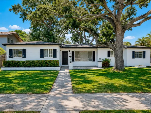 3610 SW 106th Ave, Miami, FL 33165