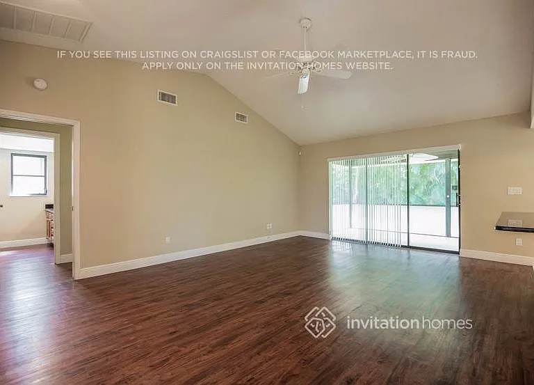 2212 Viscaya Pkwy — Photo 7