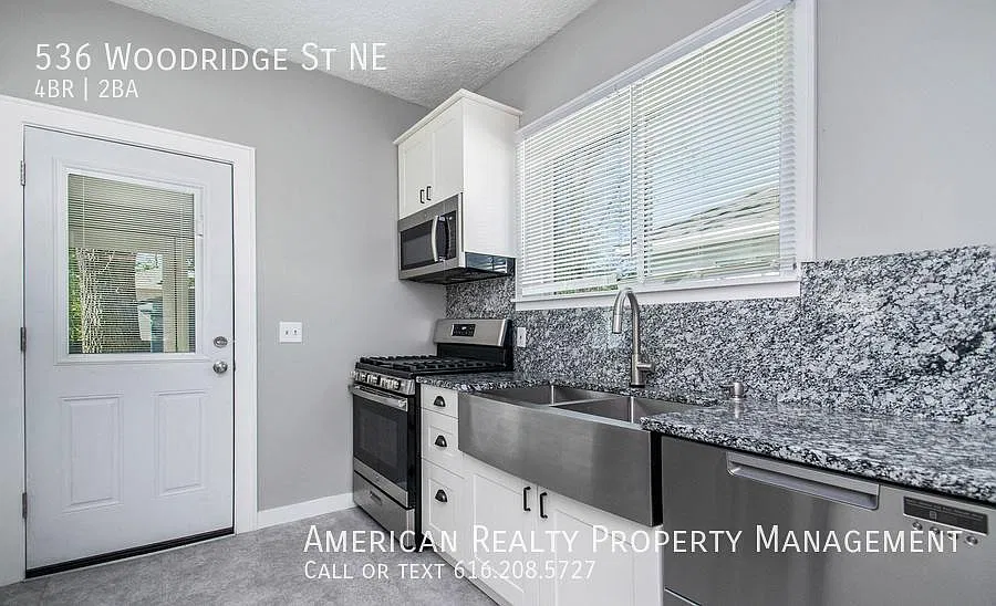 4 bed, 2595 sqft, $2,650 — Photo 2