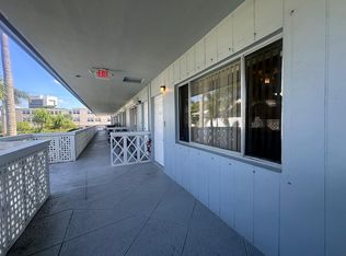 2170 NE 51st Ct Unit B25, Fort Lauderdale, FL 33308