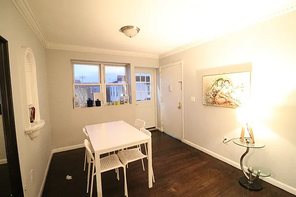 Rented by Spire Group | media 26