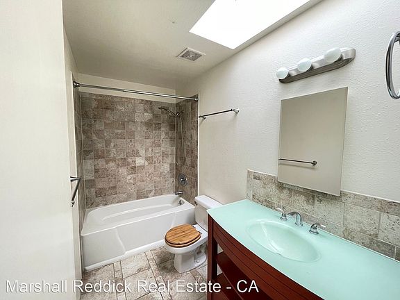 5th image of 4900 Overland Ave Unit 333