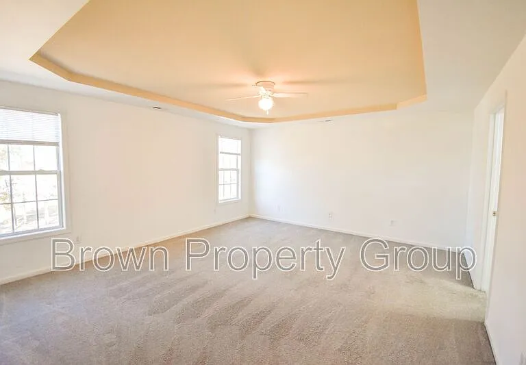 51 Craven Ct — Photo 13