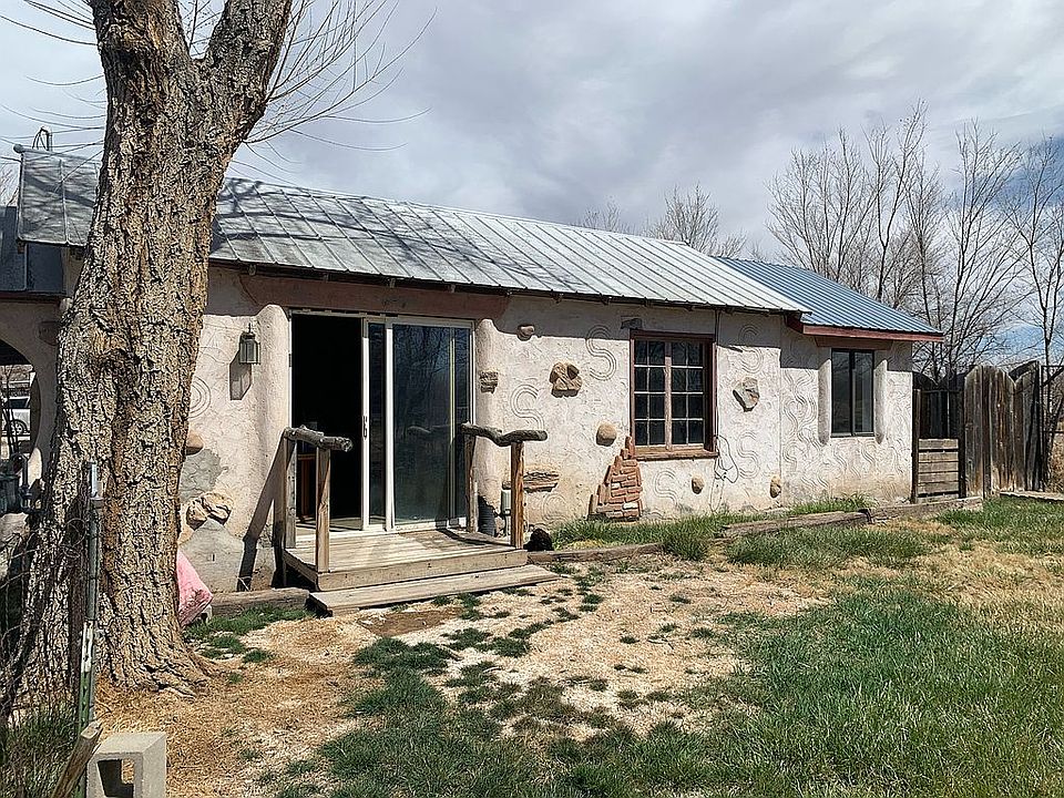 1st image of 1025 E 5th St
