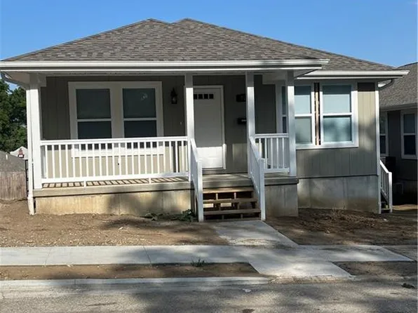 715 S 20th St, Saint Joseph, MO 64507