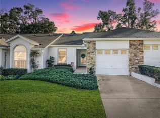 2412 SE 17TH CIRCLE, OCALA, FL 34471