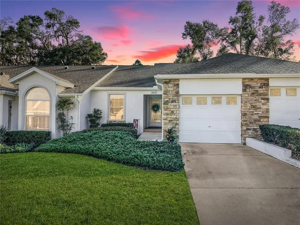 2412 SE 17TH CIRCLE, OCALA, FL 34471