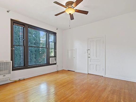 2nd image of 120 W Olive Ave APT 2