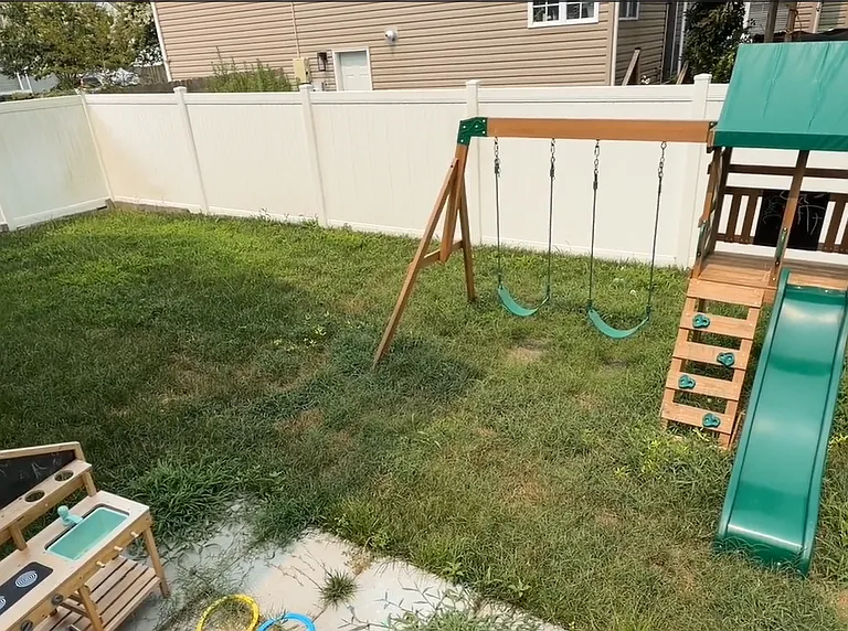 8201 Ruddock Pl — Photo 91