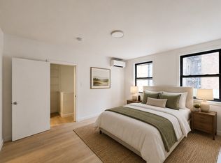 94 8th Ave Unit 1, New York, NY 10011