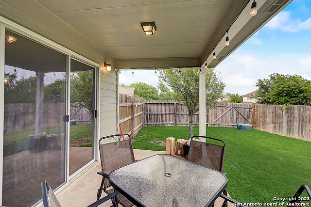 8002 Willow Country — Photo 30