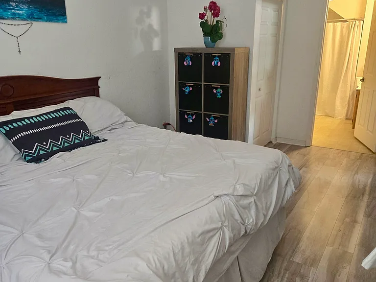 4013 Venetian Bay Dr #108 — Photo 12