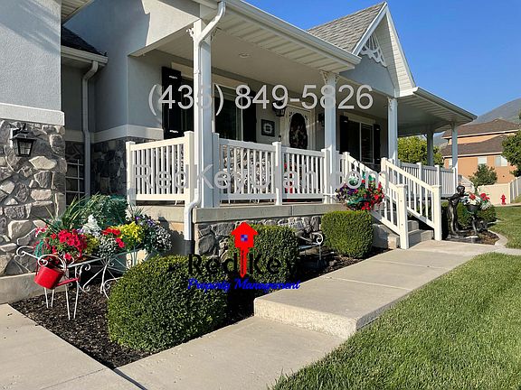 1267 E 700 S, Unit B, Tooele, UT_05172023
